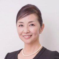 株式会社ヒューマンディスカバリー　代表取締役　尾形 圭子